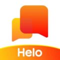 Helo 3.4.0.18 APK