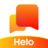 Helo Latest Version 3.4.0.18 APK Download
