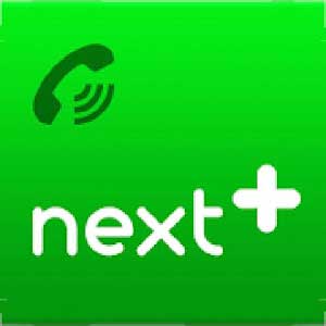 Uphax Com Domain Name For Sale Dan Com
