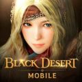Black Desert Mobile APK