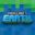 Minecraft Earth Latest Version 0.10.0 APK Download