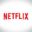 Netflix for Android TV Latest Version 7.1.1 APK Download