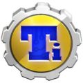 Titanium Backup APK