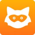 Jodel – Hyperlocal Community 5.95.1 APK