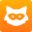 Jodel – Hyperlocal Community Latest Version 7.14.0 APK Download