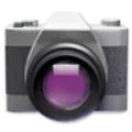 Redmi Camera APK