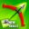 Archero Latest Version 3.11.2 APK Download