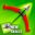 Archero Latest Version 5.11.3 APK Download