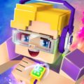 Blockman Go 2.44.1 APK