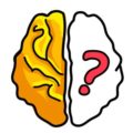 Brain Out APK