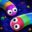 Slink.io – Snake Game Latest Version 2.3.4 APK Download