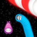 Worms Zone .io 1.7.2 APK