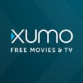 XUMO for Android TV APK