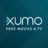 XUMO for Android TV apk