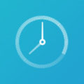 MIUI Clock APK