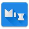 MiXplorer 6.53.6 APK