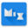 MiXplorer Latest Version 6.71.10 APK Download
