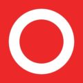 OnePlus Icon Pack – Oxygen APK