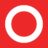 OnePlus Icon Pack – Oxygen apk