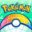 Pokémon HOME Latest Version 3.1.1 APK Download