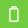 Battery and Performance Latest Version 4.2.00 APK Download