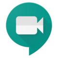 Google Meet 2021.10.31.406941286.Release APK