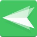 AirDroid: Remote access & File 4.3.4.0 APK