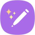 Samsung Pentastic APK