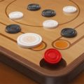 Carrom Pool: Disc Game APK