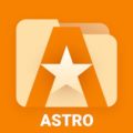 ASTRO File Manager APK