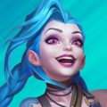 League of Legends: Wild Rift APK