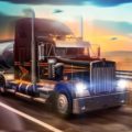 Truck Simulator USA APK