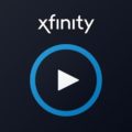 Xfinity Stream 6.5.0.018 APK