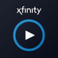 Xfinity Stream APK