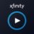 Xfinity Stream apk