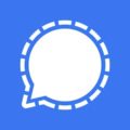 Signal Private Messenger 6.5.6 APK