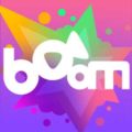 Boom Live APK