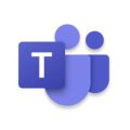 Microsoft Teams 1416/1.0.0.2023183501 APK