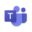 Microsoft Teams Latest Version 1416/1.0.0.2026162502 APK Download