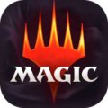 Magic: The Gathering Arena APK
