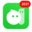 MiChat Latest Version 1.4.408 APK Download
