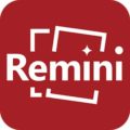 Remini – Photo Enhancer 3.7.68.202164470 APK