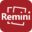 Remini - Photo Enhancer Latest Version 3.7.66.202163671 APK Download