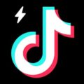 TikTok Lite 22.6.1 APK