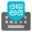 Google Indic Keyboard Latest Version 3.2.6.193126728 APK Download