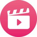 JioCinema APK