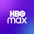 HBO Max 50.60.0.75 APK