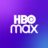 HBO Max apk