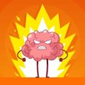 Brain Up APK