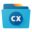 Cx File Explorer Latest Version 2.0.3 APK Download